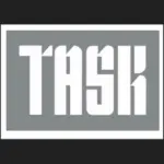 タスク